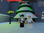 Bobloxftfplayers