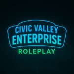 Civic Valley Enterprise Roleplay