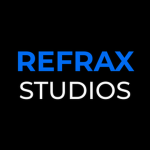 Refrax Studios
