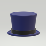 BlueHat