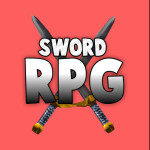 Sword RPG [ VR SUPPORTED ]