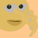 ErLu