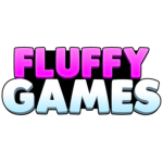 Fluffy Games!