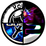 Name Clans