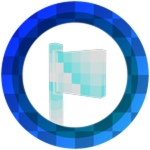 Challenge - Phasing