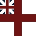 {- The Royal British Navy -}