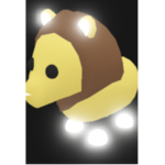 Adoptmeissofun