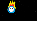 spacemanworks