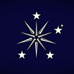 The Pacific Federation
