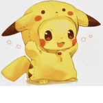 Kawaii!!:3