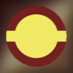 The Republic Starfighter Corps