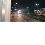 Railfanclub