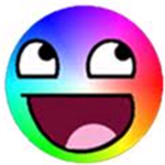 Epic Faces Fans