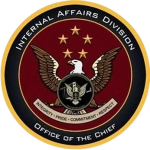 USAC | Office of the Internal Affairs