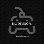 Big develops