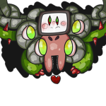 baldi122243 fan group