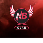 NB Clan group