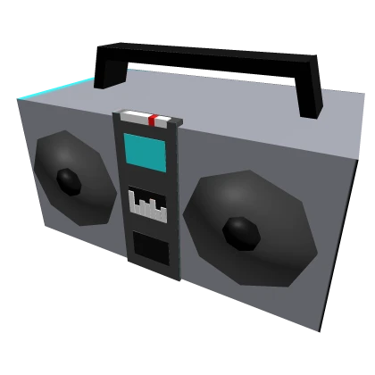 Item Thumbnail