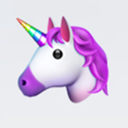Gallery ⭐️UnicornCity