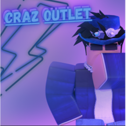 Craz Outlet HomeStore