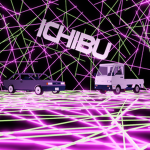 Ichibu Zaibatsu
