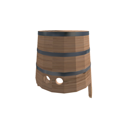 Bucket