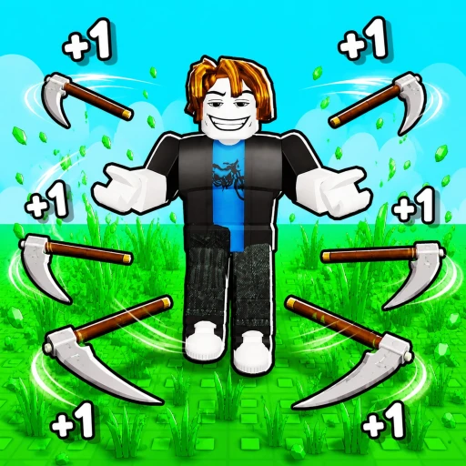 Icon updated