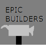 Epic Builders 1.0