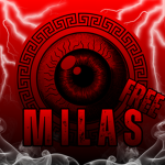 El Profesör Group Thumbnail