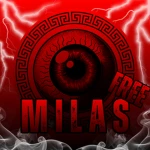 El Profesör Group Thumbnail