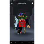 JjJ Gameing