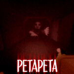 PETAPETA｜Level6
