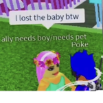 Unknownqts