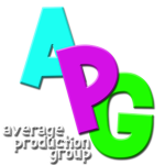 average production group