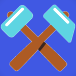 PixelBuilders Studios