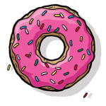 Rosquinhas