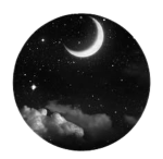 Under the Full Moon Studios
