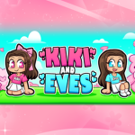 - Eves & Kiki Family -