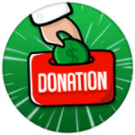 WILSONS DONATIONS