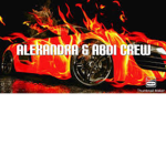 Alex&Abdi crew