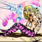 「 Gangue Maluca 」