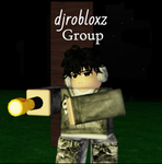 XxCreationslife