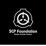 The Secure Containment Procedures Foundation,