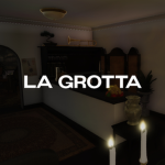 La-Grotta