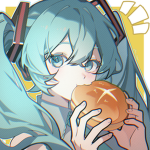 ClayBun