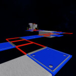 Galaxy 2: Flip Swap Galaxy