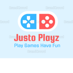 Justo Playz