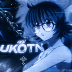 UKOTN