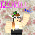 [FC] Floral Café