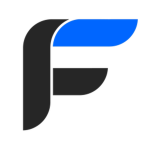Finster Trust & Safety